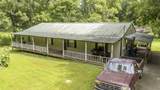 1371 Waynesboro Hwy - Photo 46