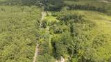 1371 Waynesboro Hwy - Photo 47