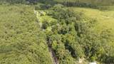 1371 Waynesboro Hwy - Photo 48