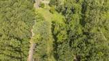 1371 Waynesboro Hwy - Photo 49