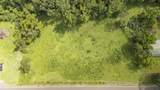 1371 Waynesboro Hwy - Photo 6