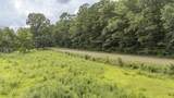 1371 Waynesboro Hwy - Photo 7
