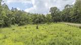 1371 Waynesboro Hwy - Photo 8