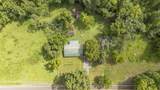 1371 Waynesboro Hwy - Photo 9