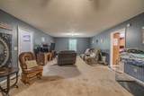 1371 Waynesboro Hwy - Photo 10