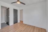 102 Duke St - Photo 11