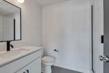 102 Duke St - Photo 12