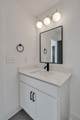 102 Duke St - Photo 13