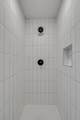 102 Duke St - Photo 14
