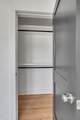 102 Duke St - Photo 15