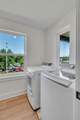102 Duke St - Photo 16