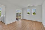 102 Duke St - Photo 17