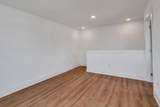 102 Duke St - Photo 18