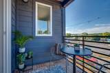 102 Duke St - Photo 20