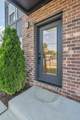 102 Duke St - Photo 3