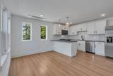 102 Duke St - Photo 4