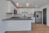 102 Duke St - Photo 5
