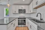 102 Duke St - Photo 6
