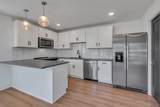 102 Duke St - Photo 7