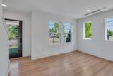 102 Duke St - Photo 8