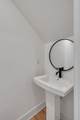 102 Duke St - Photo 9