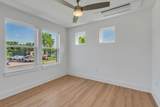 102 Duke St - Photo 10