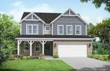 2340 Old Spring Lane - Photo 1