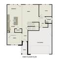 2340 Old Spring Lane - Photo 2