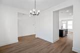 2340 Old Spring Lane - Photo 12