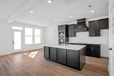 2340 Old Spring Lane - Photo 14