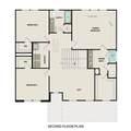 2340 Old Spring Lane - Photo 3