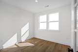2340 Old Spring Lane - Photo 25