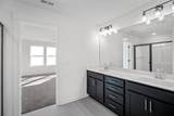 2340 Old Spring Lane - Photo 28
