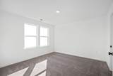 2340 Old Spring Lane - Photo 30