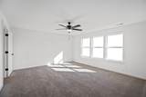 2340 Old Spring Lane - Photo 34