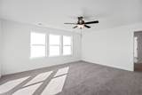 2340 Old Spring Lane - Photo 36