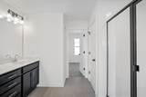 2340 Old Spring Lane - Photo 37