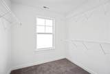 2340 Old Spring Lane - Photo 39