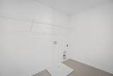 2340 Old Spring Lane - Photo 40