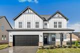 2340 Old Spring Lane - Photo 5
