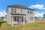2340 Old Spring Lane - Photo 41
