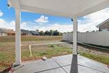 2340 Old Spring Lane - Photo 42
