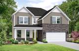 2340 Old Spring Lane - Photo 43