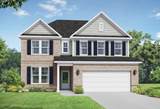 2340 Old Spring Lane - Photo 44