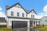 2340 Old Spring Lane - Photo 7