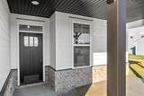 2340 Old Spring Lane - Photo 8