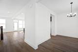 2340 Old Spring Lane - Photo 9