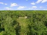 0 Shady Hill Rd - Photo 1