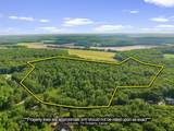 0 Shady Hill Rd - Photo 2
