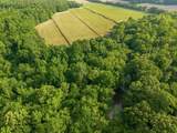 0 Shady Hill Rd - Photo 11